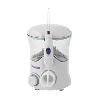 واتر جت دهانیB-well مدل 922