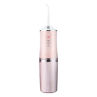 دستگاه شست و شوی دهان و دندان مدل 6886-Oral Irrigator 101523300