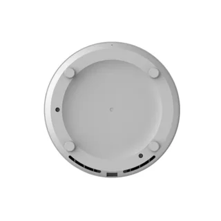 دستگاه بخور سرد شیائومی مدل Smart Humidifier 2 101563539