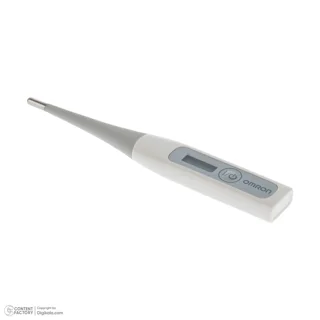 تب سنج دیجیتال امرن مدل MC-343F 101563062