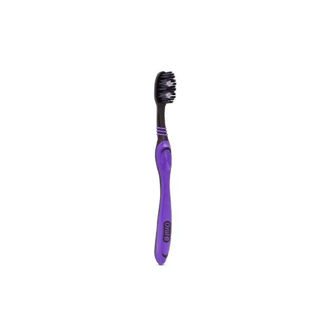 مسواک اورال-بی مدل ULTRATHIN SENSETIVE با برس خیلی نرم 101539873