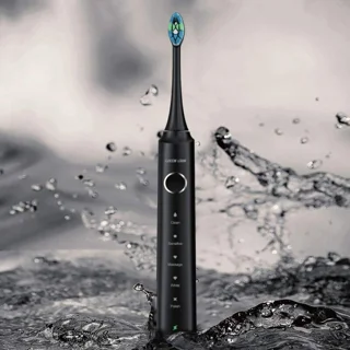 مسواک برقی گرین لاین مدل Smart 102634979
