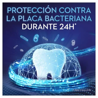 دهان شویه اورال-بی سری Professional Protection مدل Pro Expert حجم 500 میلی لیتر 101736668