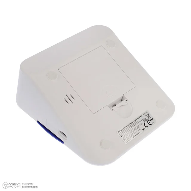 فشارسنج بازویی دیجیتال هوگو مد مدل U81E 101563407