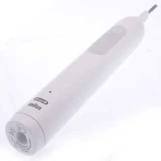 مسواک برقی اورال-بی مدل professional clean 1 101708858