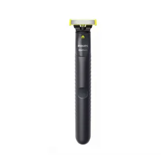 ماشین اصلاح موی صورت فیلیپس مدل QP1424.10 شارژی با تکنولوژی OneBlade، ضدآب، قابل استفاده خ 101709462