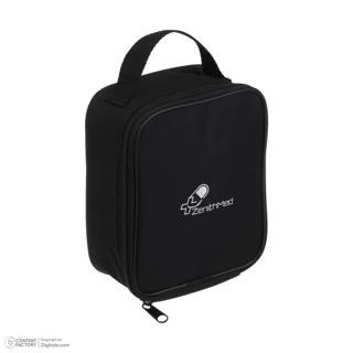 فشارسنج بازویی دیجیتال زنیتمد مدل LD-579 101563505