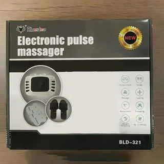 تنس بلوایدیا مدل BLD-321 101563653