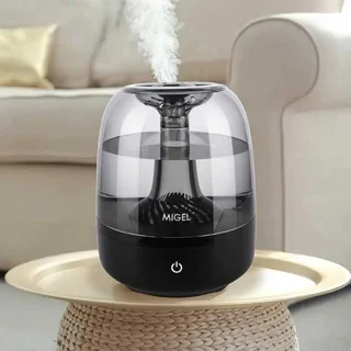 دستگاه بخور سرد میگل مدل GAH 400 101563558