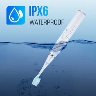 جرم گیر خانگی مدل Suprim SoftIPX6-Pro 101541886