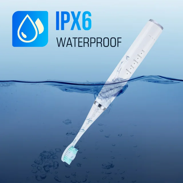 جرم گیر خانگی مدل Suprim SoftIPX6-Pro 101541886
