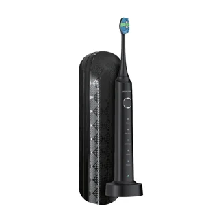 مسواک برقی گرین لاین مدل Smart 102634976