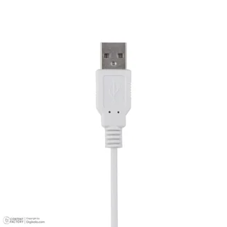 دستگاه شست و شوی دهان و دندان زنیتمد مدل ZTH-F5106 102635006