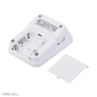 فشارسنج بازویی دیجیتال زنیتمد مدل LD-579 101563503