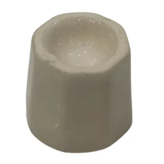 گوده دندانپزشکی مدل CRM7 101541919