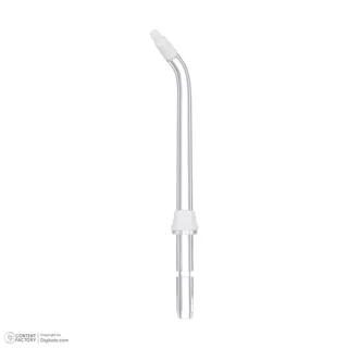 دستگاه شست و شوی دهان و دندان زنیتمد مدل ZTH-F5106 102635014