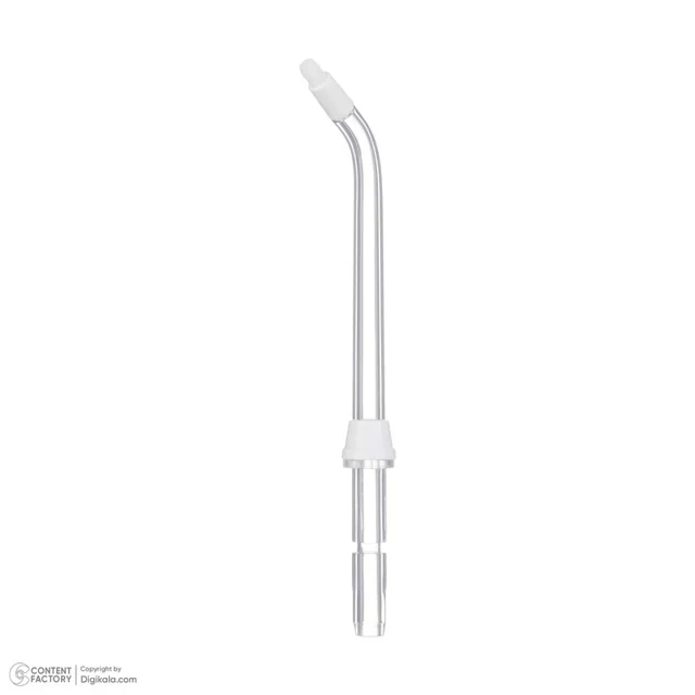 دستگاه شست و شوی دهان و دندان زنیتمد مدل ZTH-F5106 102635014