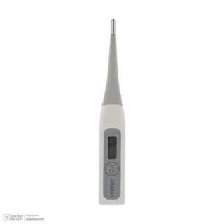 تب سنج دیجیتال امرن مدل MC-343F 101563061