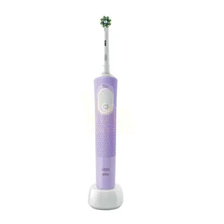 مسواک برقی اورال-بی مدل Vitality Pro Precision Clean 102635048