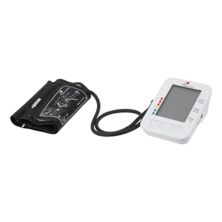 فشارسنج بازویی دیجیتال زنیتمد مدل LD-579 101563498