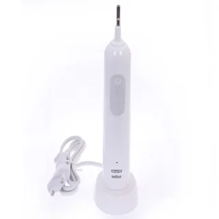 مسواک برقی اورال-بی مدل professional clean 1 101708850