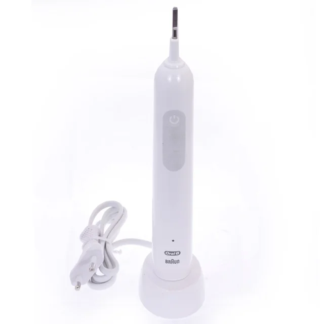 مسواک برقی اورال-بی مدل professional clean 1 101708850