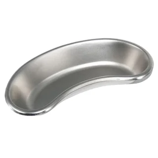 رسیور جراحی مدل R02 AF 101568962