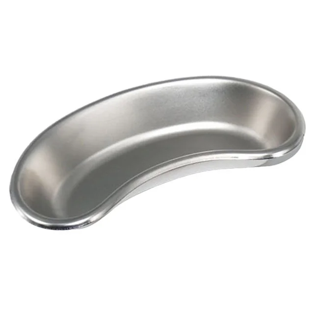 رسیور جراحی مدل R02 AF 101568962