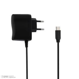 فشارسنج بازویی دیجیتال هوگو مد مدل U81E 101563406