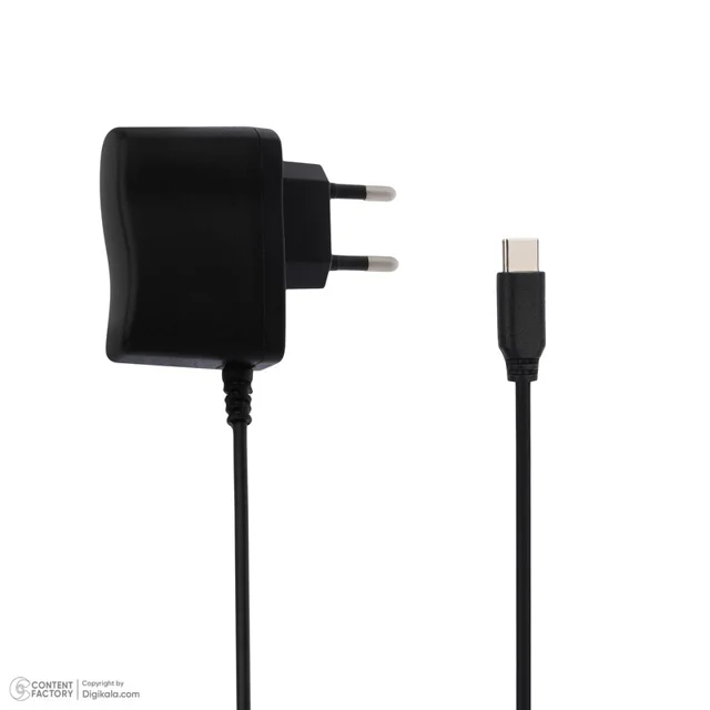فشارسنج بازویی دیجیتال هوگو مد مدل U81E 101563406
