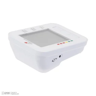 فشارسنج بازویی دیجیتال زنیتمد مدل LD-579 101563501