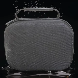 فشارسنج بازویی دیجیتال یونکر مدل YK-BPA1 با حافظه دو کاربره، تشخیص آریتمی، نمایش میانگین ن 101563326