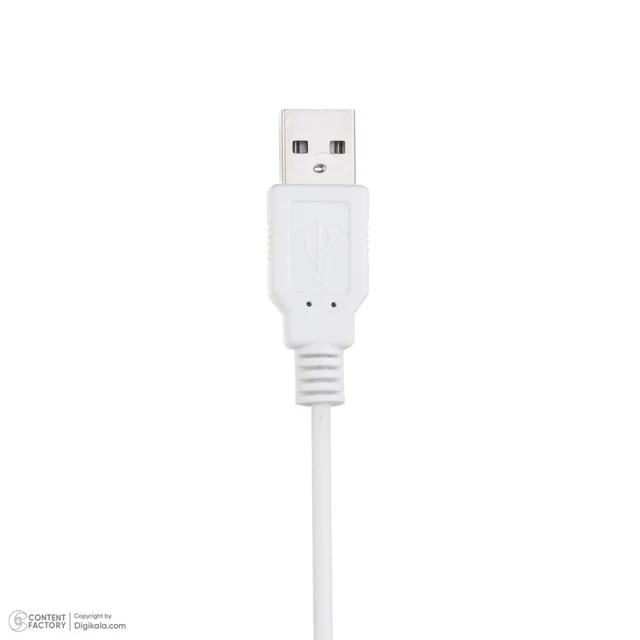 دستگاه شست و شوی دهان و دندان زنیتمد مدل ZTH-F5106 102635005