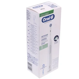 مسواک برقی اورال-بی مدل professional clean 1 101708859
