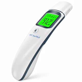 تب سنج دیجیتال استارمد مدل FC-IR1030 101563129