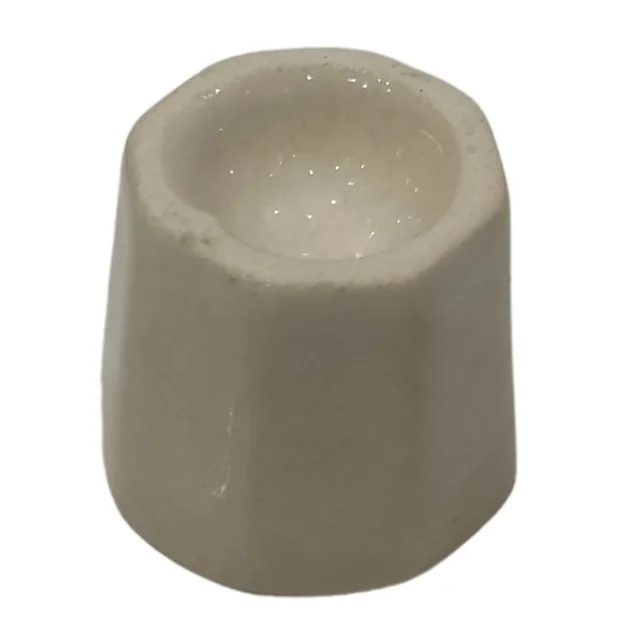 گوده دندانپزشکی مدل CRM7 101541918