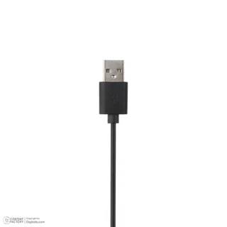 دستگاه شست و شوی دهان و دندان زنیتمد مدل ZTH-F5106 102635007