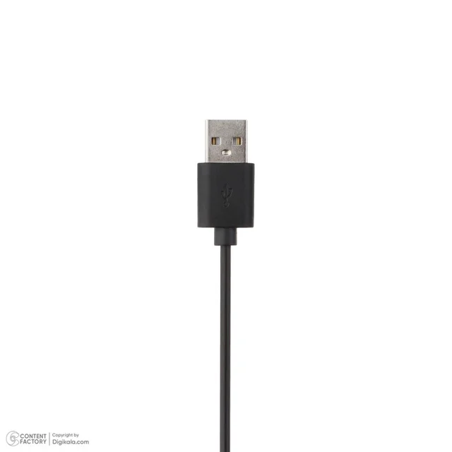 دستگاه شست و شوی دهان و دندان زنیتمد مدل ZTH-F5106 102635007