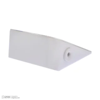 فشارسنج بازویی دیجیتال هوگو مد مدل U81E 101563402