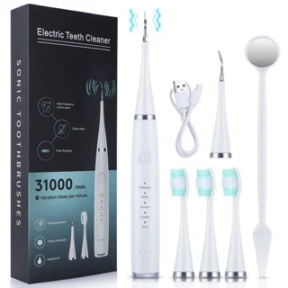 جرم گیر خانگی مدل Suprim SoftIPX6-Pro 101541885