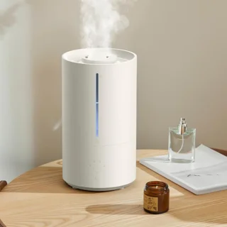 دستگاه بخور سرد شیائومی مدل Smart Humidifier 2 101563542