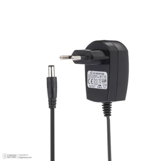 فشارسنج بازویی دیجیتال زنیتمد مدل LD-579 101563507