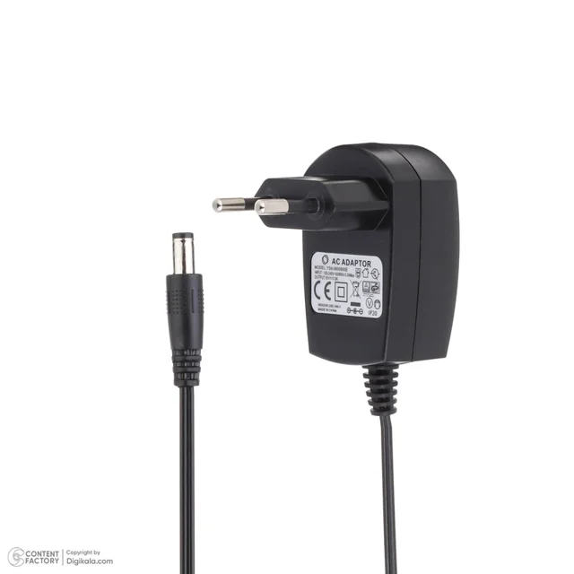 فشارسنج بازویی دیجیتال زنیتمد مدل LD-579 101563507