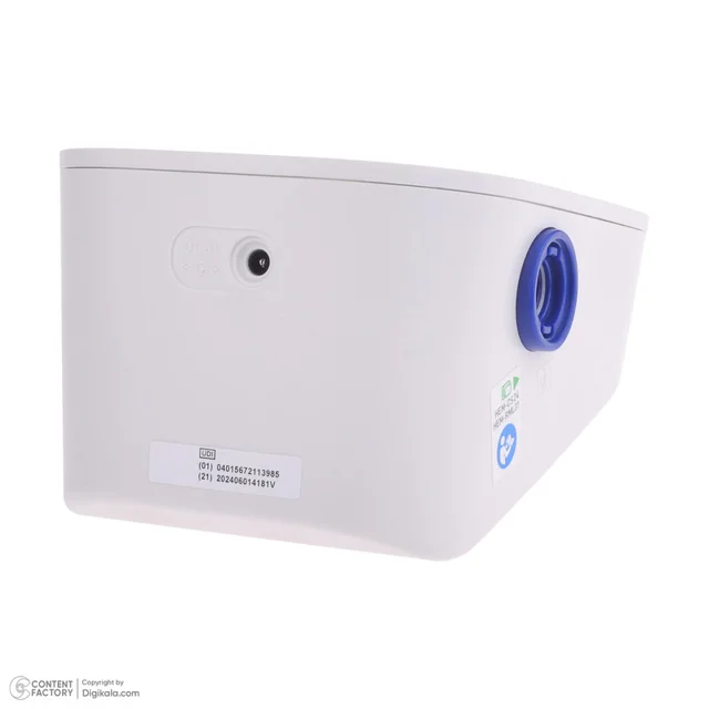 فشارسنج بازویی دیجیتال امرن مدل M2 plus 101563436