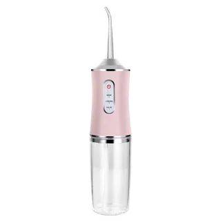 دستگاه شست و شوی دهان و دندان مدل 6886-Oral Irrigator 101523291