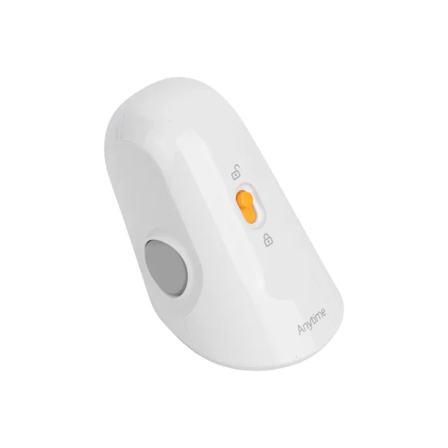 سنسور تست قند خون یوول مدل CT3 101563280