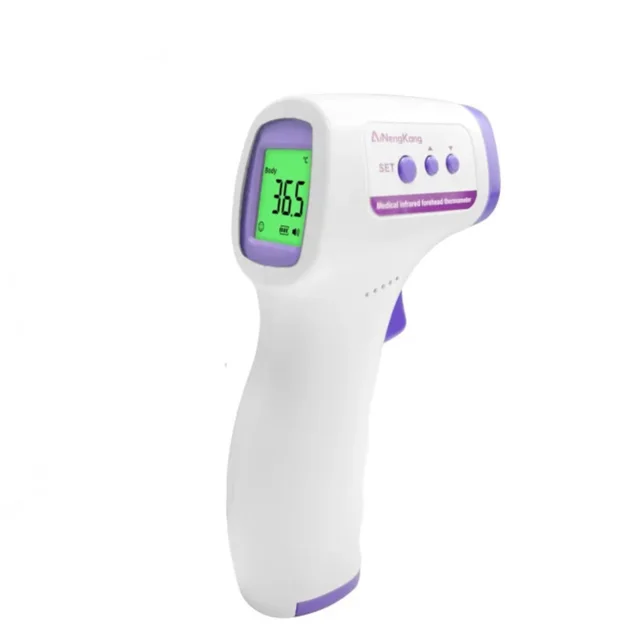 تب سنج دیجیتال آیننک کنگ مدل ANK-M3 101563021