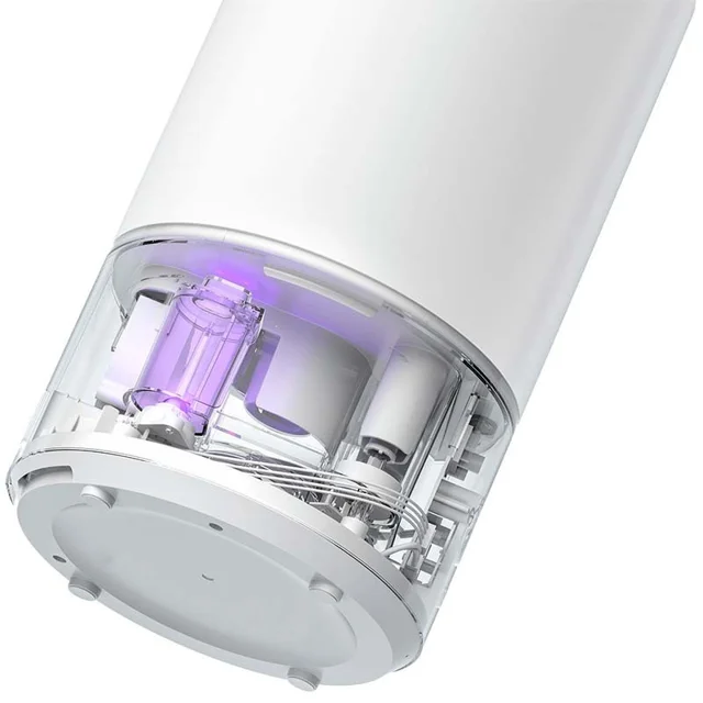 دستگاه بخور سرد شیائومی مدل Smart Humidifier 2 101563545