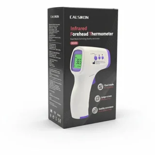 تب سنج ديجيتال كالسيكن مدل HG01 101563148
