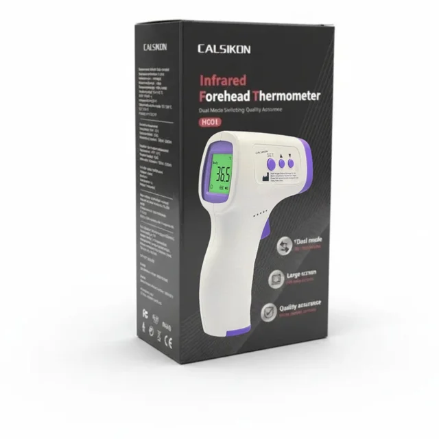 تب سنج ديجيتال كالسيكن مدل HG01 101563148